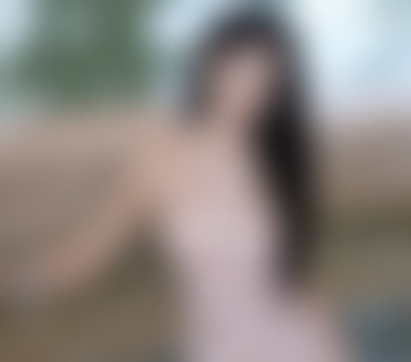 Escorts and Massages Tilehurst Reading - Photos for ❤️‍🔥THE BEST PROFESSIONAL MASSAGE SHOP