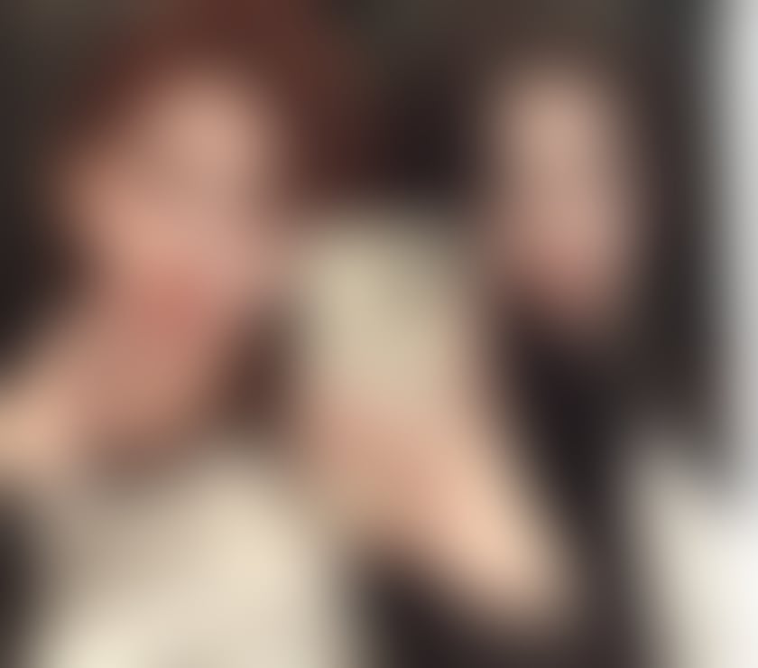 Escorts and Massages Tilehurst Reading - Photos for ❤️‍🔥DUO BEST PROFESSIONAL MASSAGE SHOP