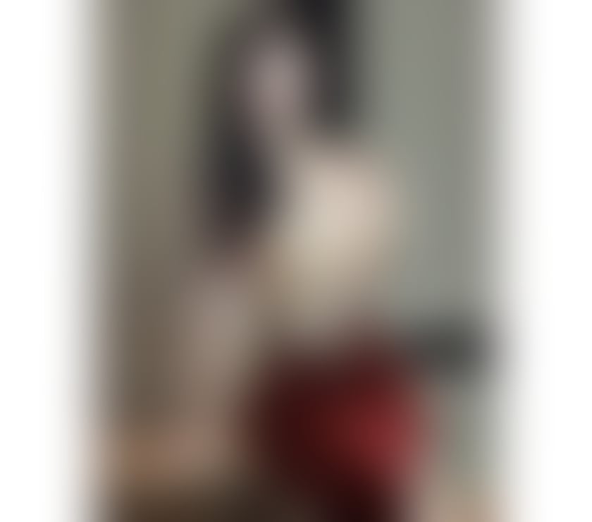 Escorts North West London Stonebridge - North West London - Photos for ⭐️NEW arrived toady 💋Gorgeous Asian girl 🥇