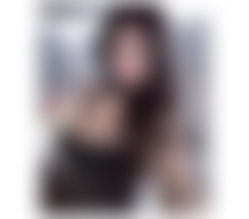 Escorts Stonebridge North West London - Photos for ⭐️NEW arrived toady 💋Gorgeous Asian girl 🥇