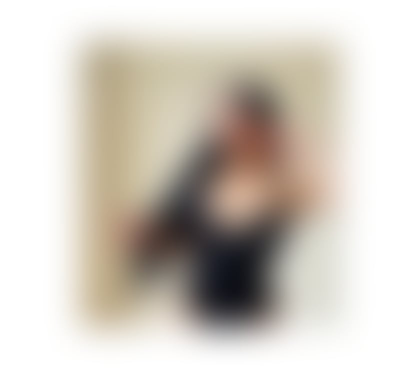 ❤️❤️MAIA❤️❤️ NEW GIRL IN TOWN❤️❤️