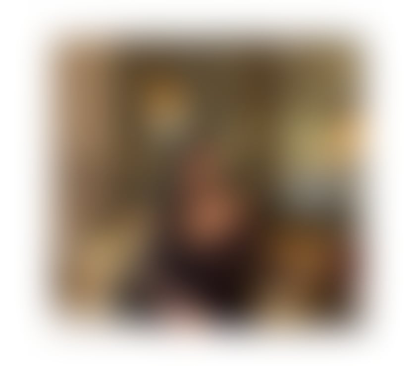 Escorts West Midlands Dudley - Photos for ❤️❤️MAIA❤️❤️ NEW GIRL IN TOWN❤️❤️