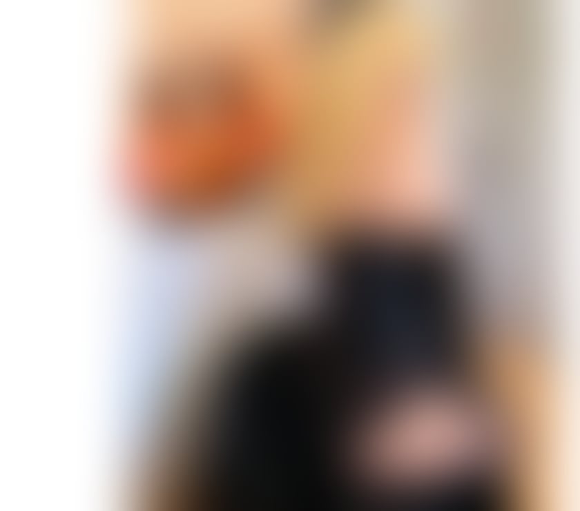 Trans Escorts Oxfordshire Oxford - Photos for TS Jéssika 😍GFE or Dominant 👠Oils Massage🤗🙌