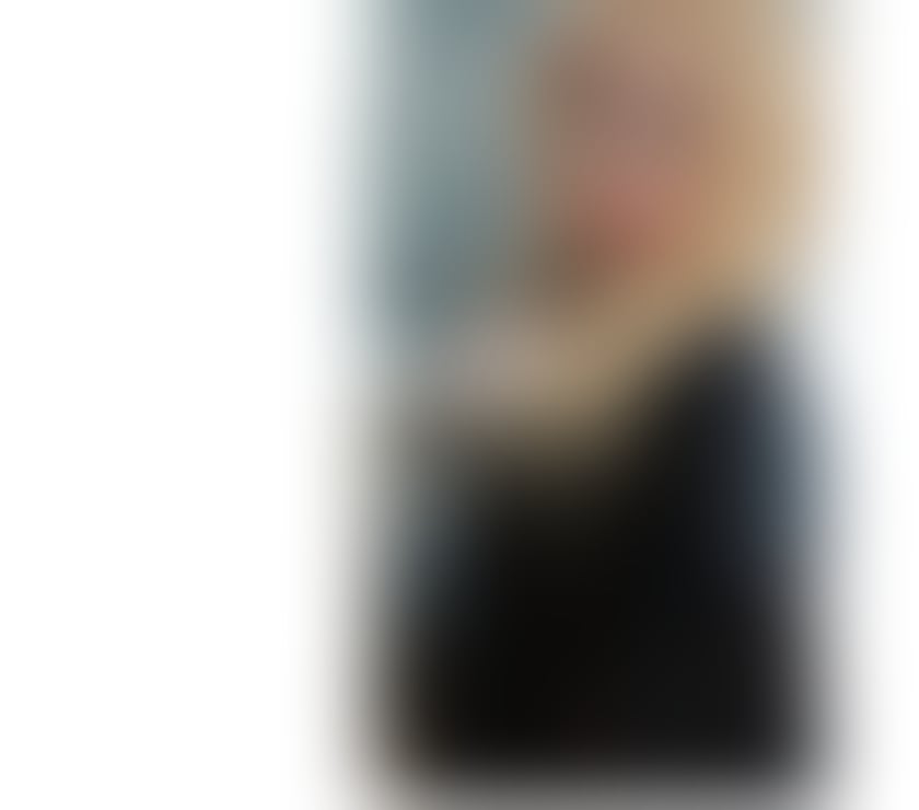 Trans Escorts Oxfordshire Oxford - Photos for TS Jéssika 😍GFE or Dominant 👠Oils Massage🤗🙌