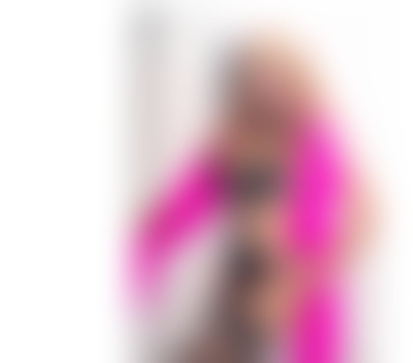 TS Jéssika 😍GFE or Dominant 👠Oils Massage🤗🙌