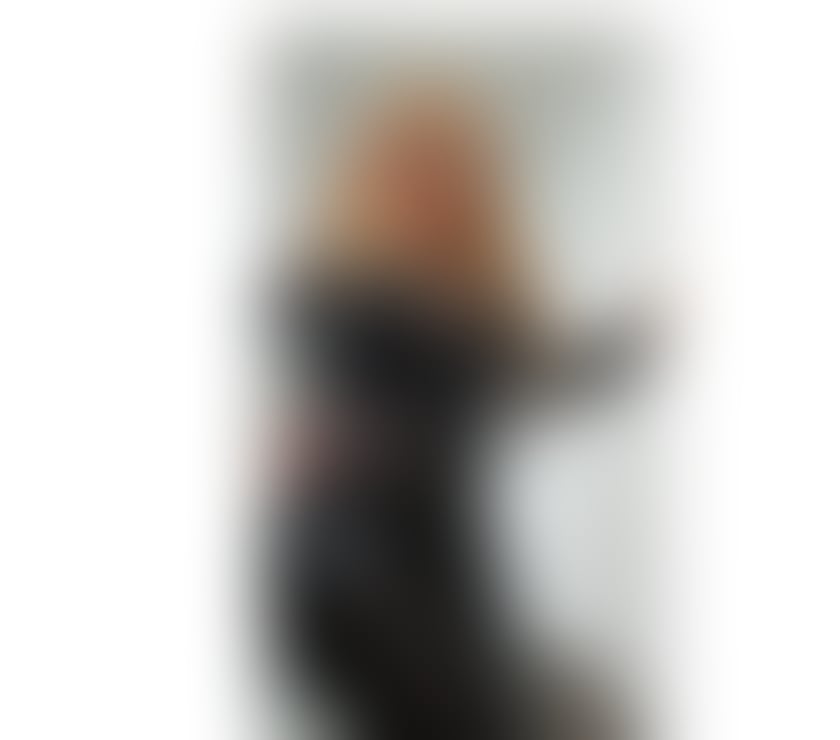 Trans Escorts Oxfordshire Oxford - Photos for TS Jéssika 😍GFE or Dominant 👠Oils Massage🤗🙌