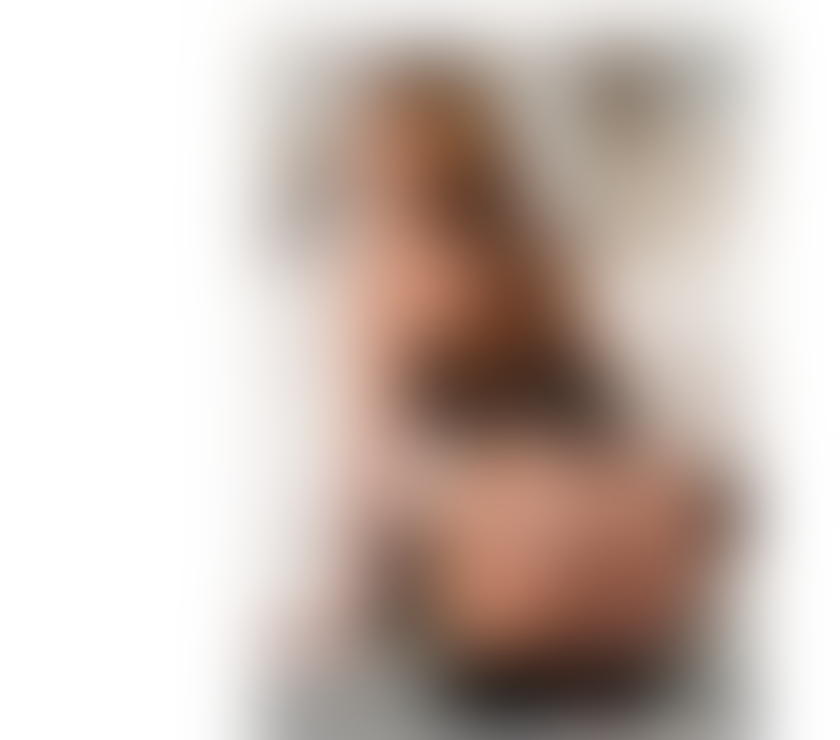 Trans Escorts Oxfordshire Oxford - Photos for TS Jéssika 😍GFE or Dominant 👠Oils Massage🤗🙌