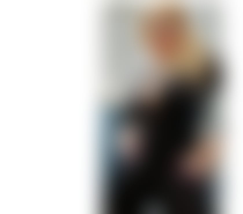 Trans Escorts Oxfordshire Oxford - Photos for TS Jéssika 😍GFE or Dominant 👠Oils Massage🤗🙌