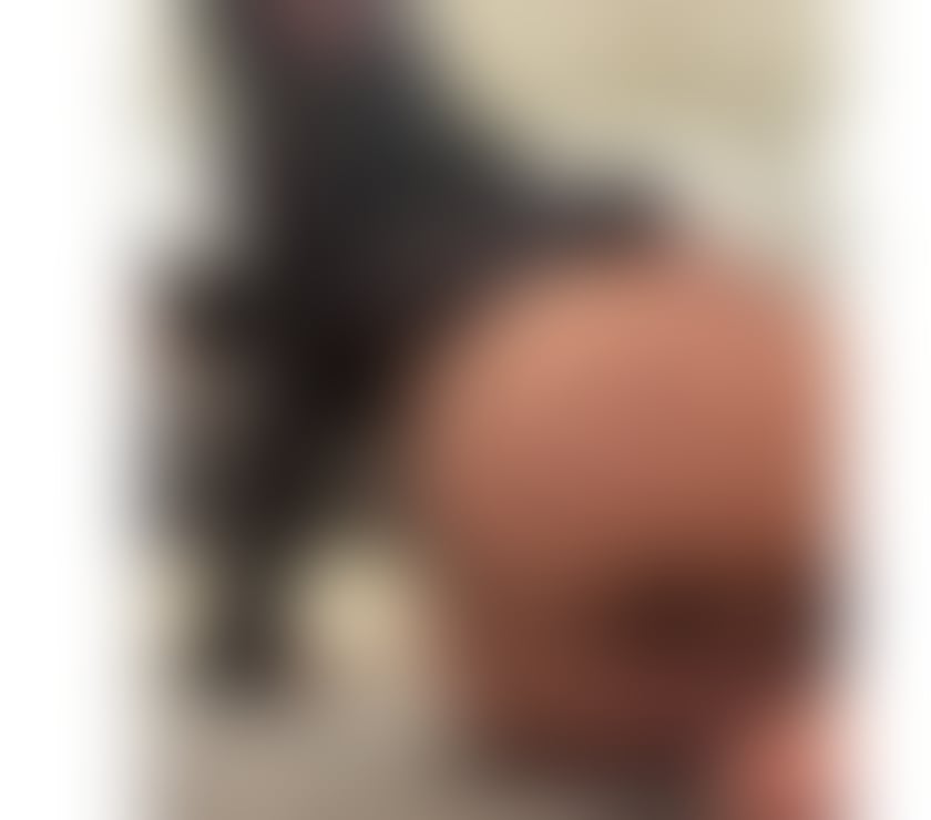 Escorts Devon Torbay - Photos for CHRISTINA👅NEW IN TOWN🔥THE BEST OWO💦REALL