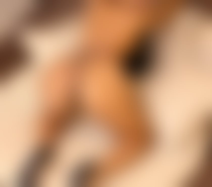 Escorts Devon Torbay - Photos for CHRISTINA👅NEW IN TOWN🔥THE BEST OWO💦REALL