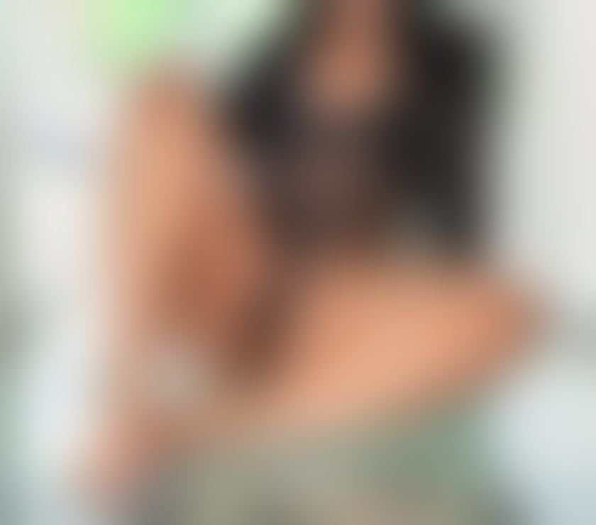 Escorts Devon Torbay - Photos for CHRISTINA👅NEW IN TOWN🔥THE BEST OWO💦REALL