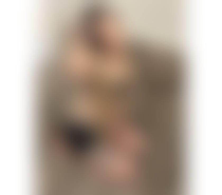 Escorts West Yorkshire Leeds - Photos for Lary new in town 💦🫦👅