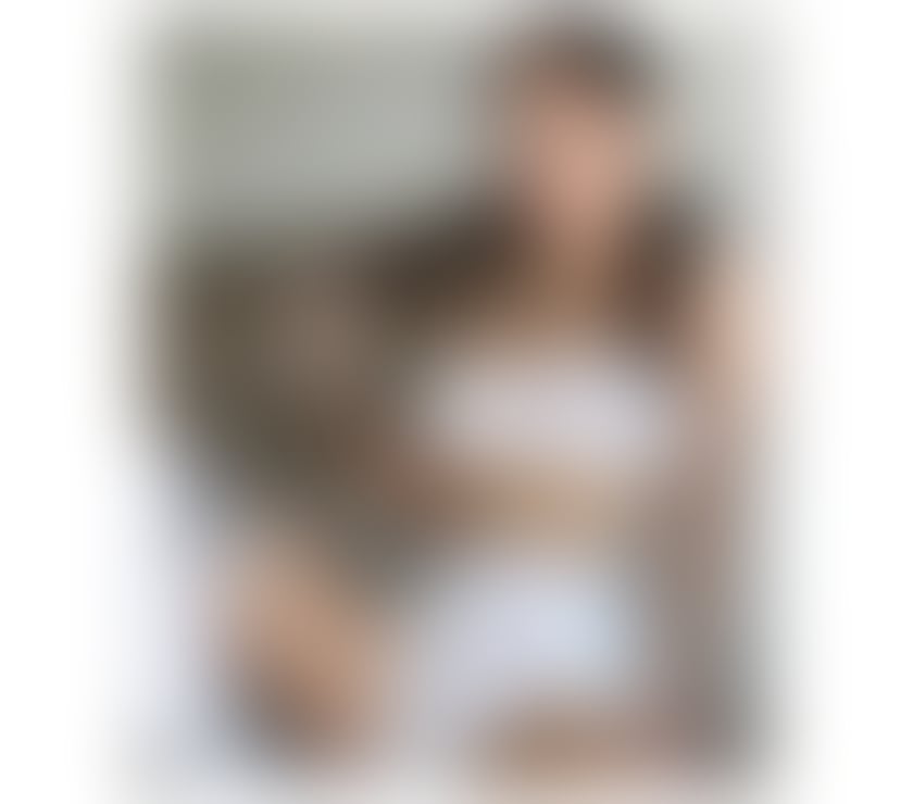 Escorts Somerset Bridgwater - Somerset - Photos for NATY SWEET PARTY GIRL 💯