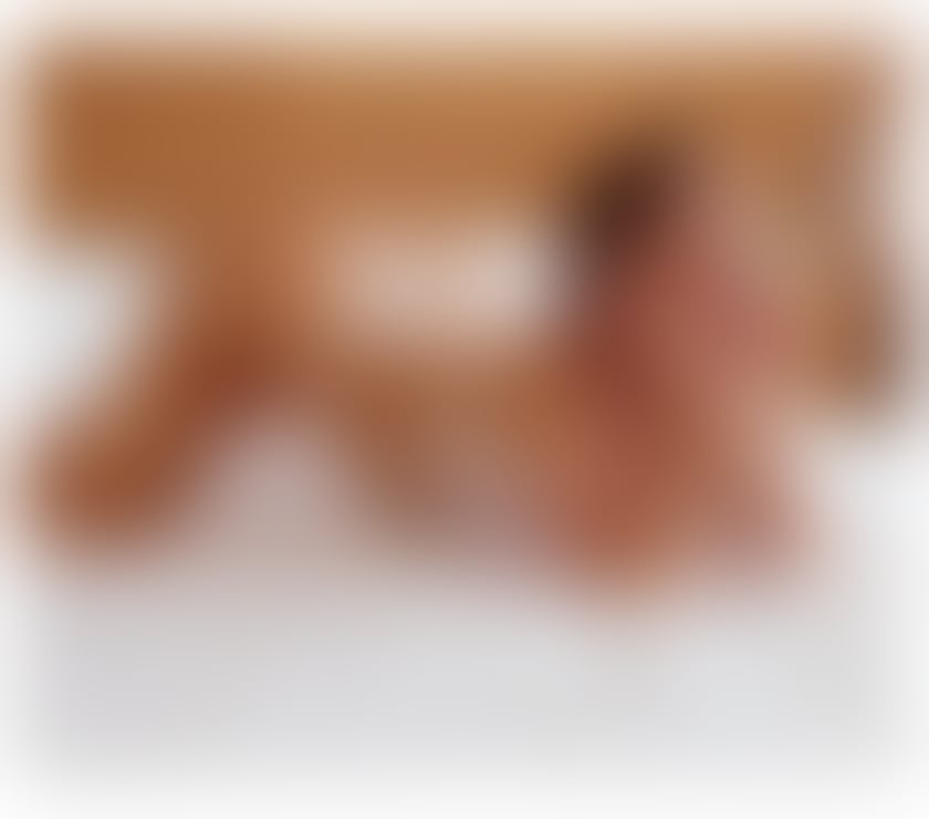 Escorts Somerset Bridgwater - Somerset - Photos for NATY SWEET PARTY GIRL 💯