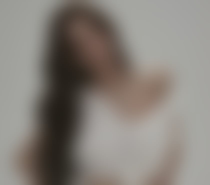 Photos for 🍑 Asian Girl – Tight, Sweet & Addictive 💦