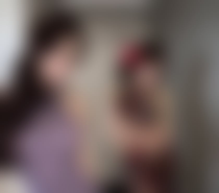 Photos for 🍑 Duo Asian Girls – Tight, Sweet & Addictive 💦