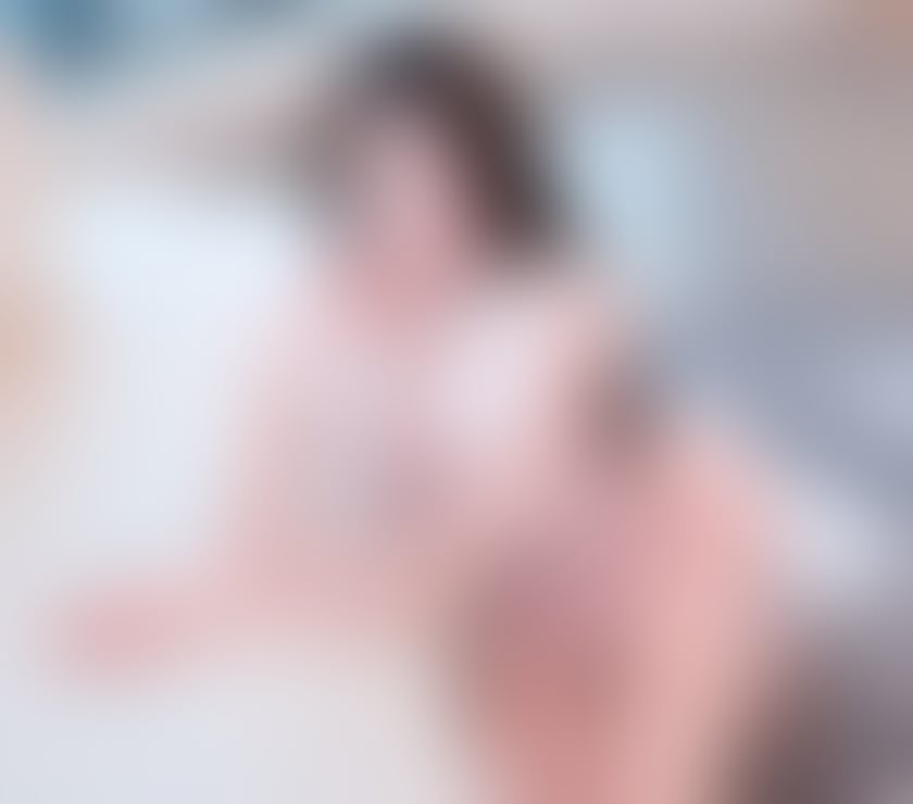 Photos for 🍑 Duo Asian Girls – Tight, Sweet & Addictive 💦