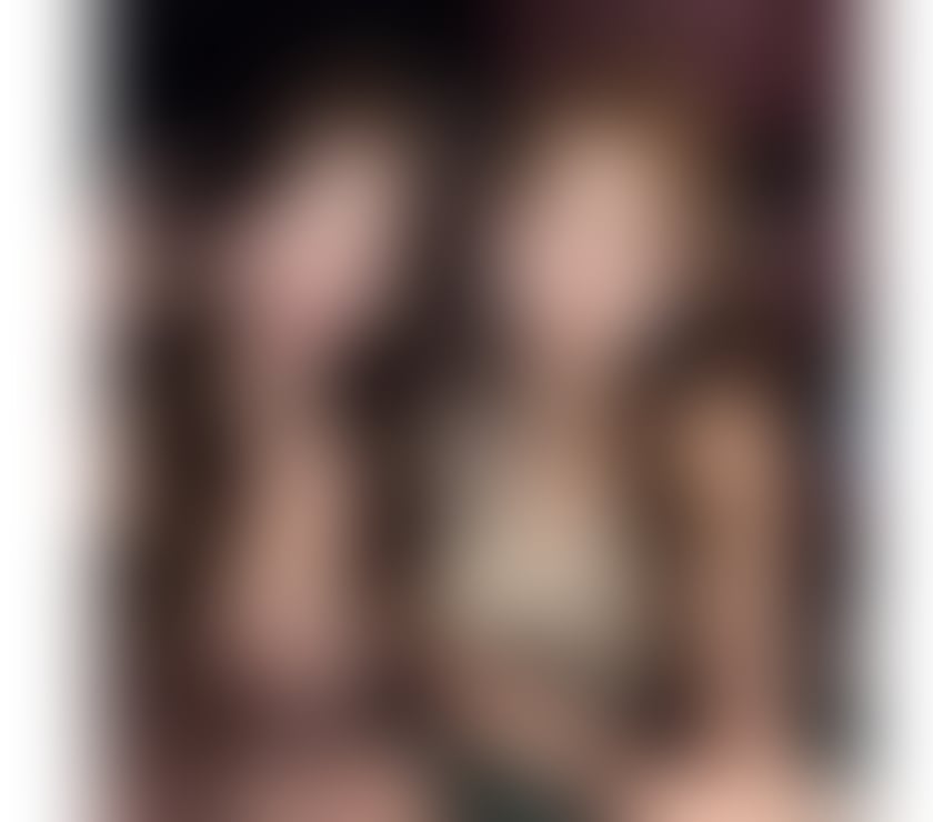 Photos for 🍑 Duo Asian Girls – Tight, Sweet & Addictive 💦