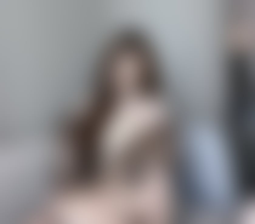 Photos for 🍑 Duo Asian Girls – Tight, Sweet & Addictive 💦