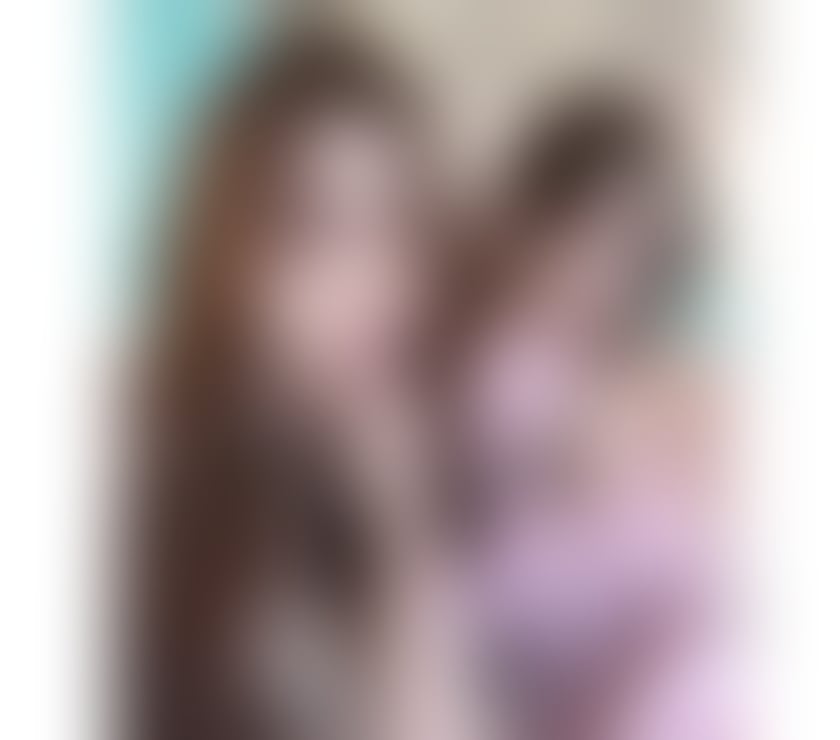 Photos for 🍑 Duo Asian Girls – Tight, Sweet & Addictive 💦