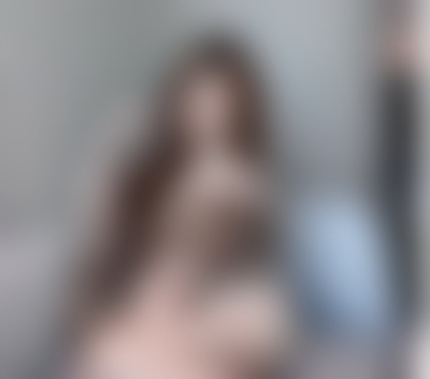 Photos for 🍑 Duo Asian Girls – Tight, Sweet & Addictive 💦