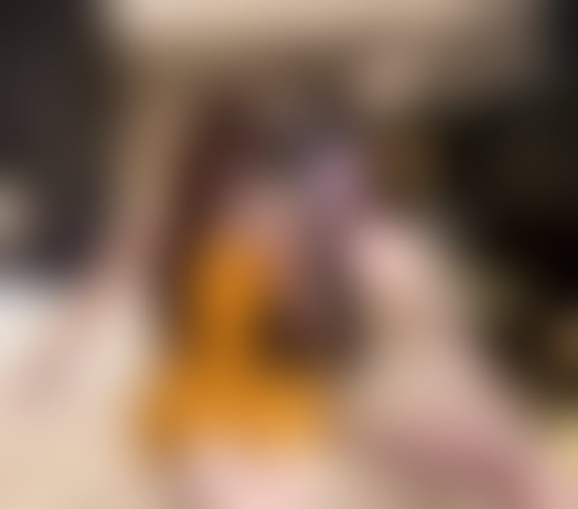 Photos for 🍑 Duo Asian Girls – Tight, Sweet & Addictive 💦