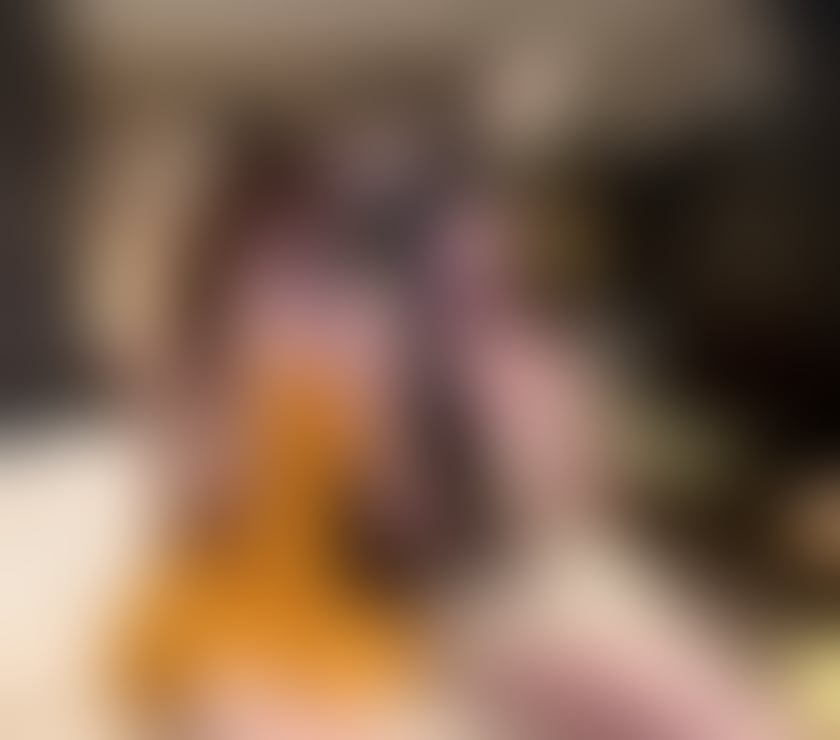 Photos for 🍑 Duo Asian Girls – Tight, Sweet & Addictive 💦