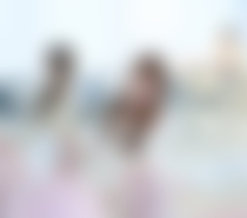 Photos for 🍑 Duo Asian Girls – Tight, Sweet & Addictive 💦