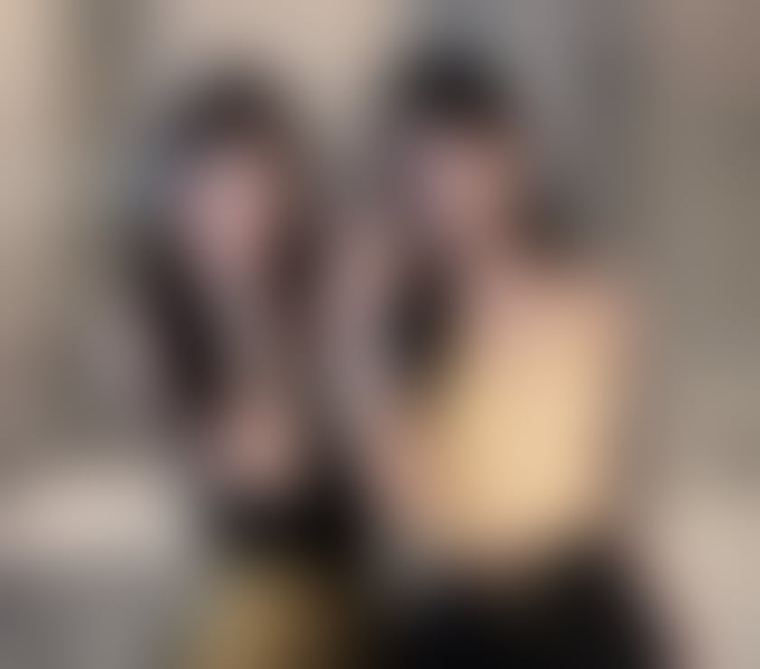 Photos for 🍑 Duo Asian Girls – Tight, Sweet & Addictive 💦