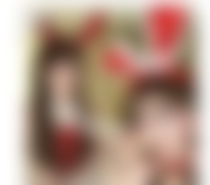 Photos for 🍑 Duo Asian Girls – Tight, Sweet & Addictive 💦