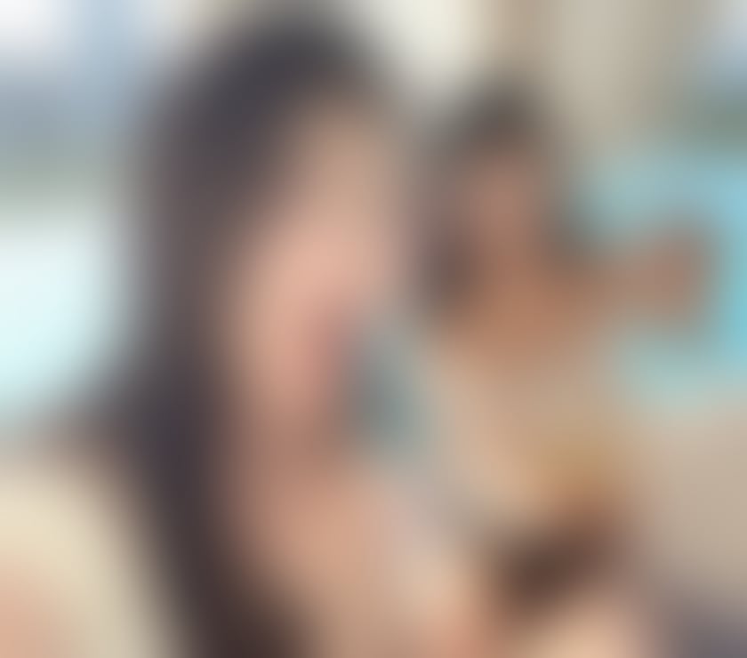 Photos for 🍑 Duo Asian Girls – Tight, Sweet & Addictive 💦