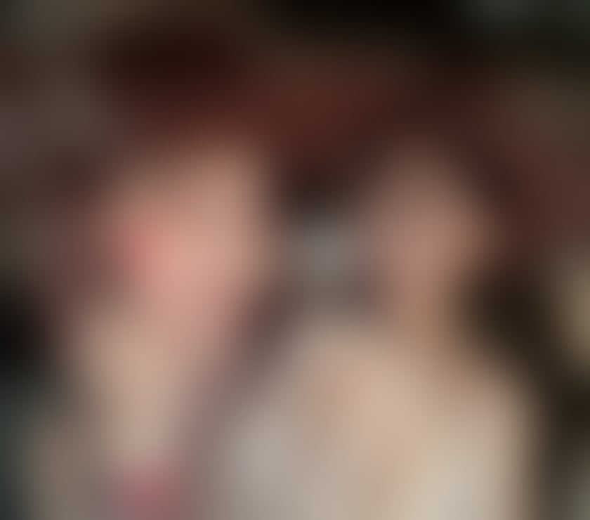 Photos for 🍑 Duo Asian Girls – Tight, Sweet & Addictive 💦