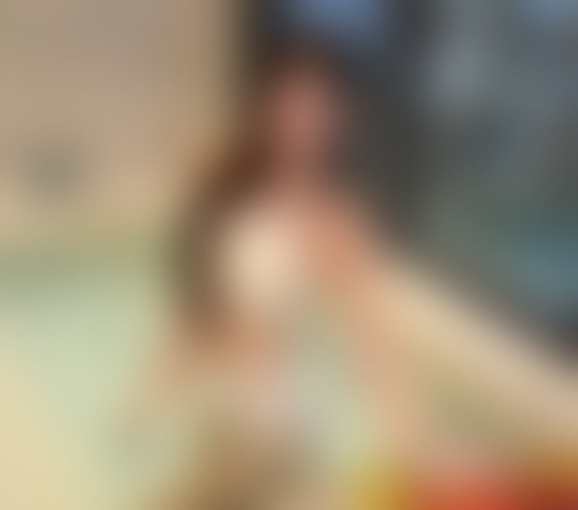 Photos for 🍑 Duo Asian Girls – Tight, Sweet & Addictive 💦