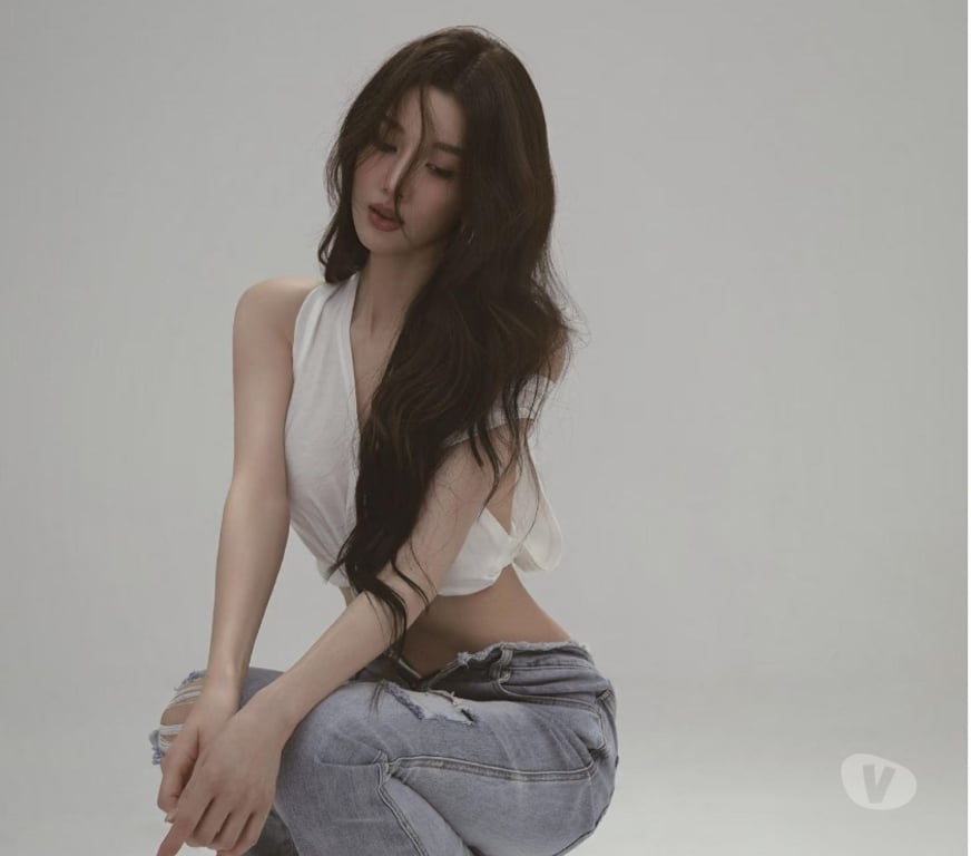 Escorts North London South Tottenham - North London - Photos for 🍑 Asian Girl – Tight, Sweet & Addictive 💦