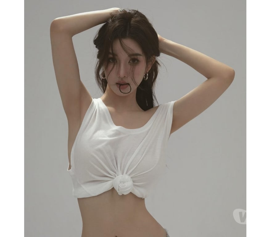 Escorts North London South Tottenham - North London - Photos for 🍑 Asian Girl – Tight, Sweet & Addictive 💦