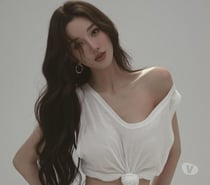 🍑 Asian Girl – Tight, Sweet & Addictive 💦