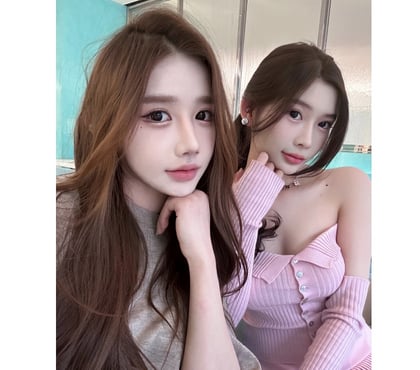 Photos for 🍑 Duo Asian Girls – Tight, Sweet & Addictive 💦