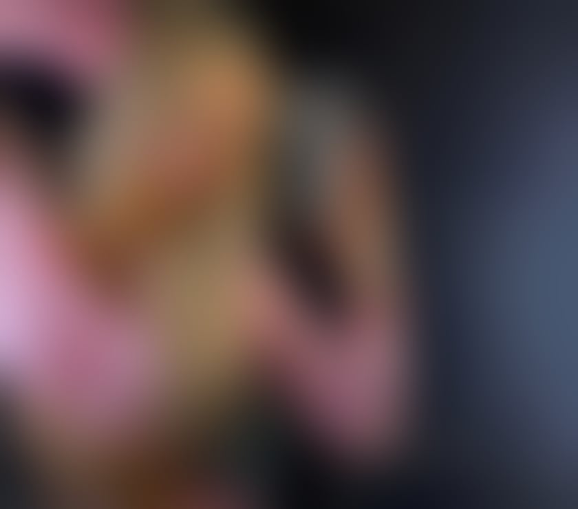 Escorts Kent Folkestone and Hythe - Photos for New girl best cute 💕