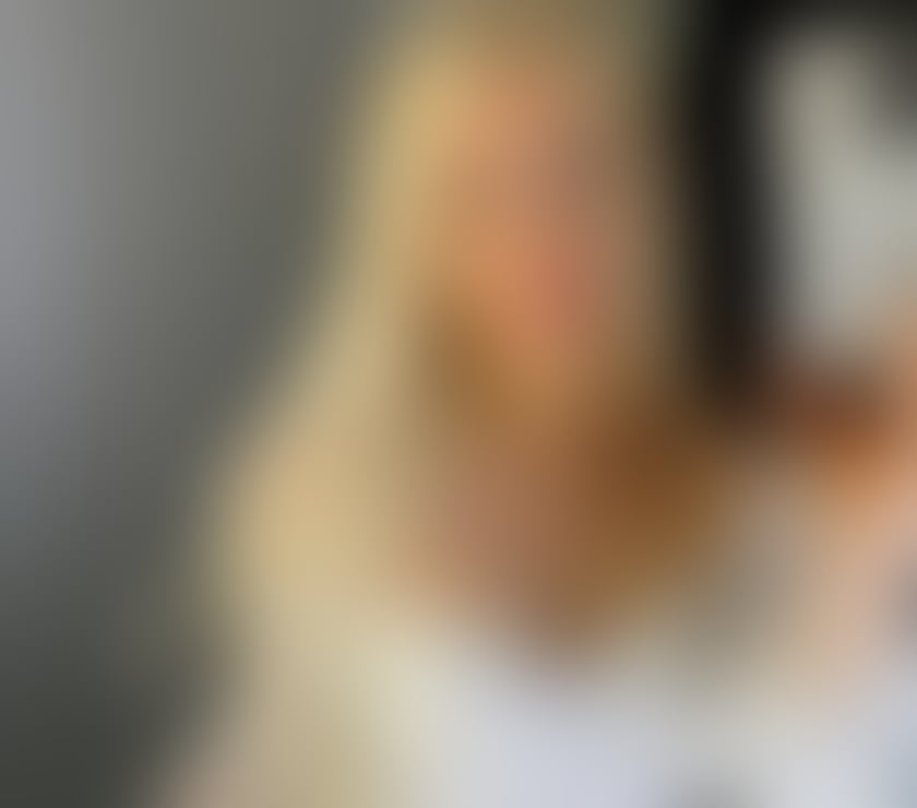 Escorts Kent Folkestone and Hythe - Photos for New girl best cute 💕