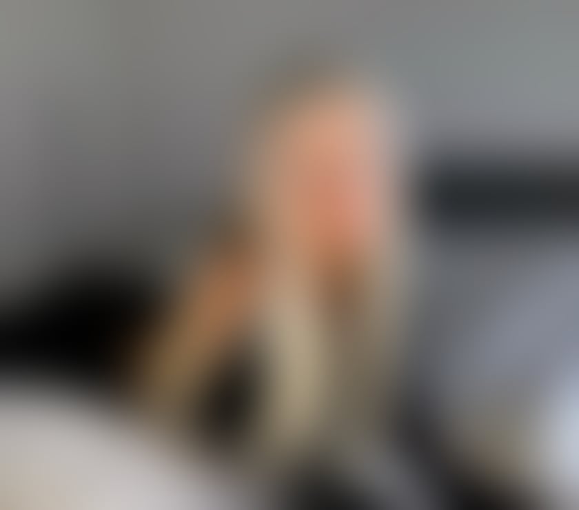 New girl best cute 💕