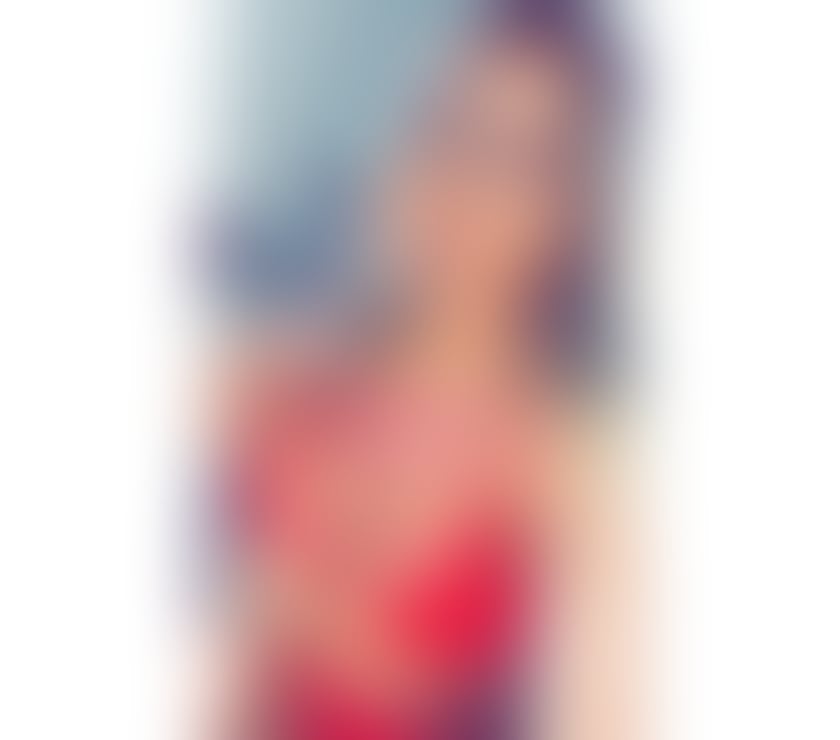 Escorts Bedfordshire Central Bedfordshire - Photos for 👠 KELLY BIG ASS PARTY GIRL PHOTO 100%REAL 🆕