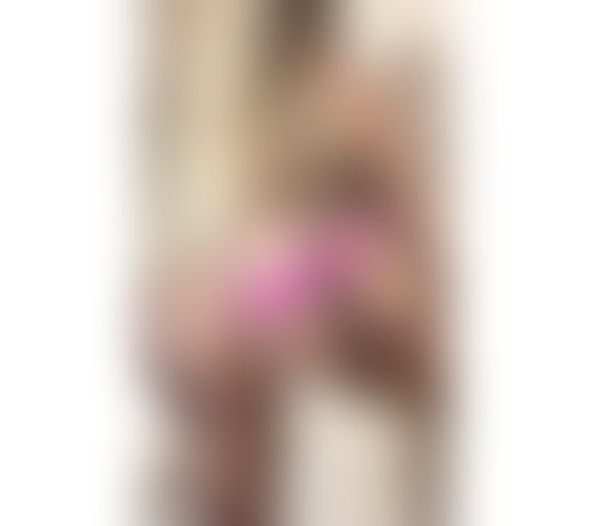 Escorts Bedfordshire Central Bedfordshire - Photos for 👠 KELLY BIG ASS PARTY GIRL PHOTO 100%REAL 🆕