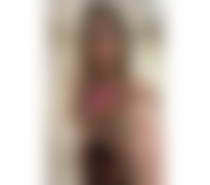 Escorts Bedfordshire Central Bedfordshire - Photos for 👠 KELLY BIG ASS PARTY GIRL PHOTO 100%REAL 🆕