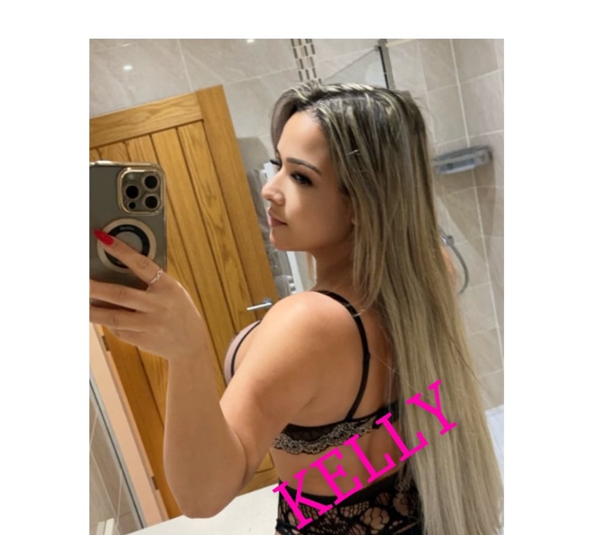 Escorts Bedfordshire Central Bedfordshire - Photos for 👠 KELLY BIG ASS PARTY GIRL PHOTO 100%REAL 🆕