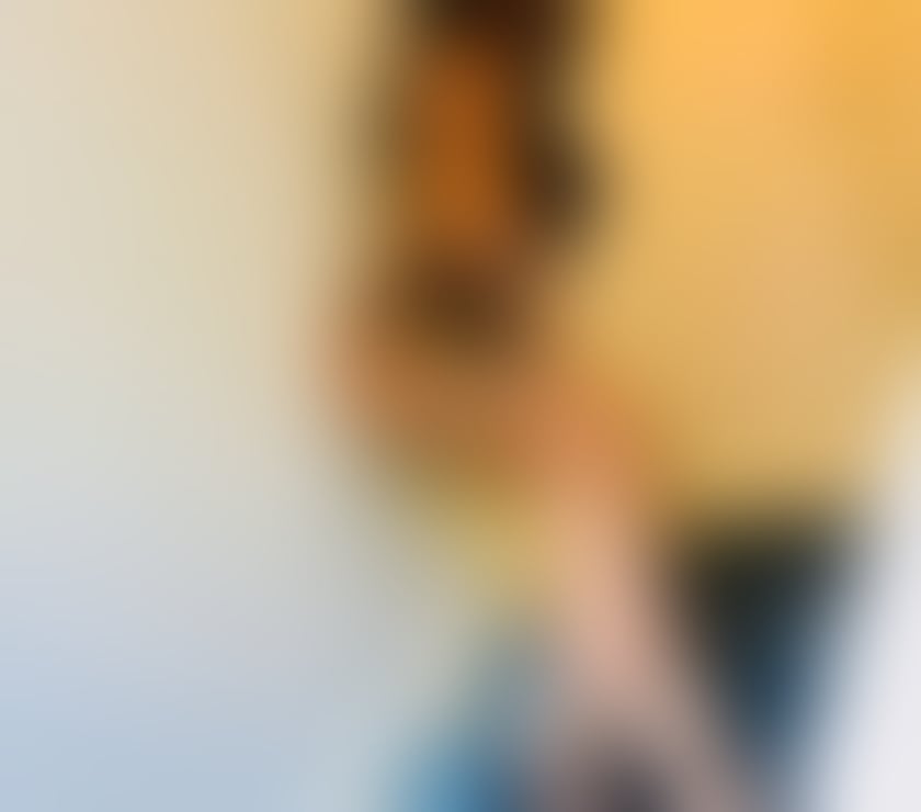 ✅Sexy,Sweet & Amazing IZABELLA ✅100%Genuine✅Party✅