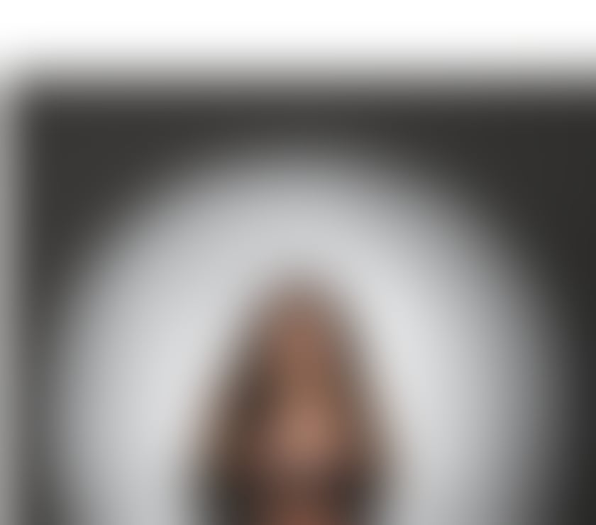 Escorts Glasgow Glasgow City Centre - Glasgow - Photos for 🔥 MEL AMAZING BRUNETTE 🔥🇧🇷