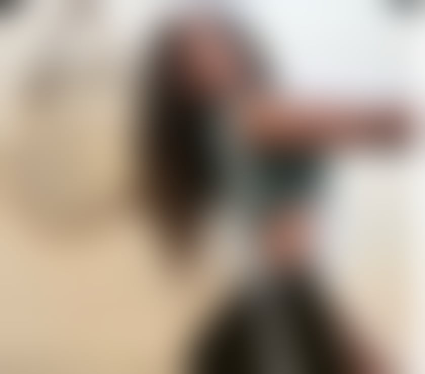 Escorts Glasgow Glasgow City Centre - Glasgow - Photos for 🔥 MEL AMAZING BRUNETTE 🔥🇧🇷