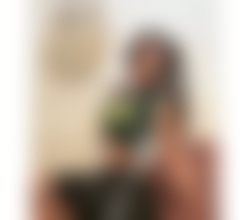 Escorts Glasgow Glasgow City Centre - Glasgow - Photos for 🔥 MEL AMAZING BRUNETTE 🔥🇧🇷