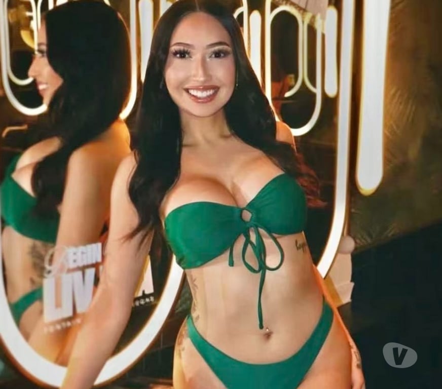 Escorts Cheshire West and Chester Chester - Cheshire West and Chester - Photos for New💋INDEPENDENT💋Real Pic Escort Girl☎️