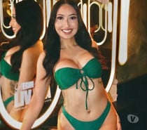 New💋INDEPENDENT💋Real Pic Escort Girl☎️